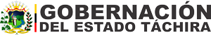 gobernacion_del_tachira